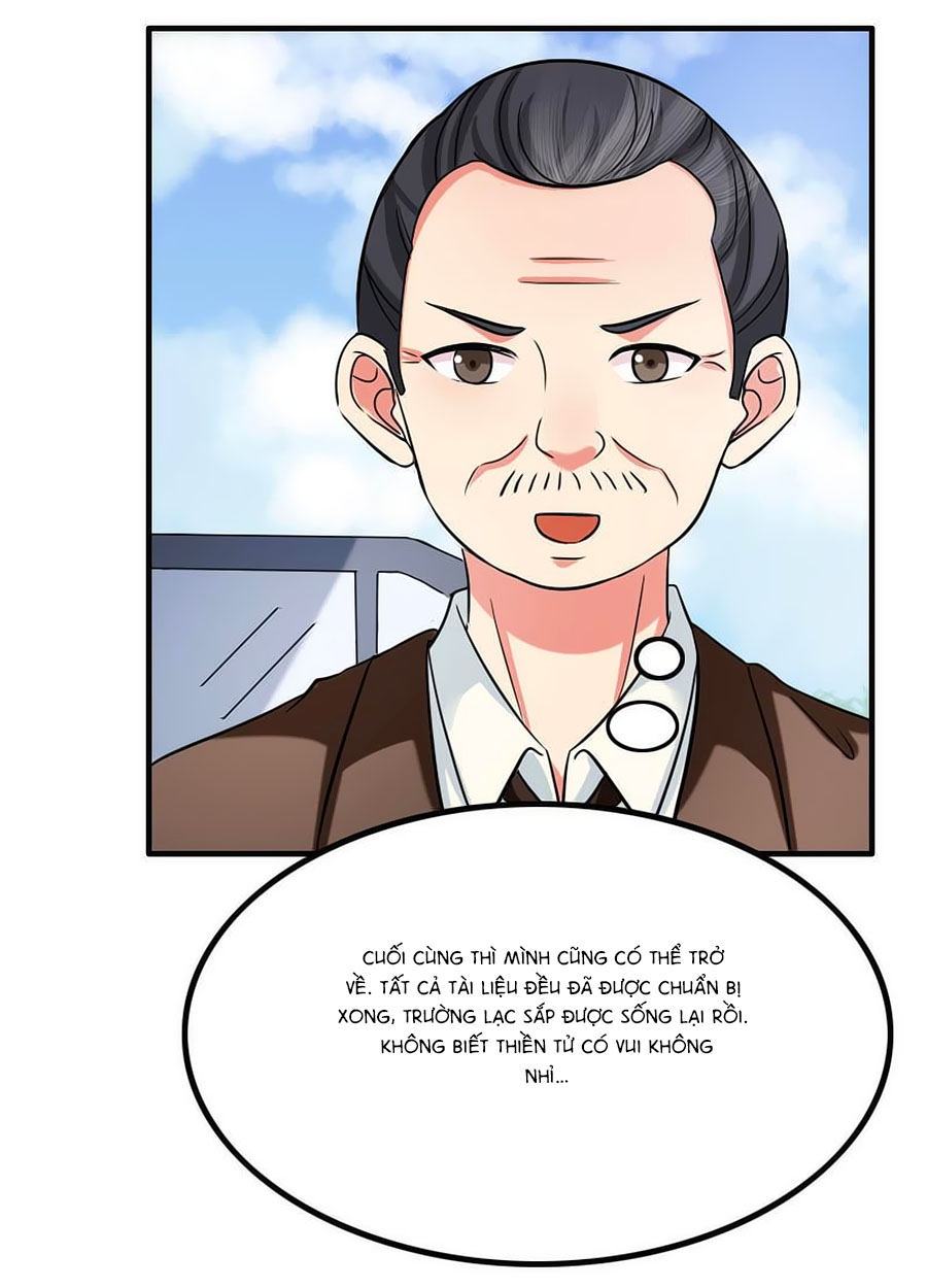 Số Hiệu 1314 - Chương 11 - Trang 3