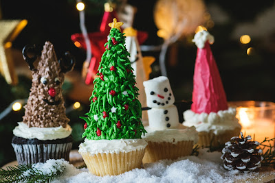 Happy Christmas Facebook dp, Facebook images, Facebook profile pic, Facebook status for gf or girlfriend Happy Christmas Facebook dp, Facebook images, Facebook profile pic, Facebook status for gf or girlfriend