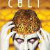 American Horror Story: Cult DVD Unboxing
