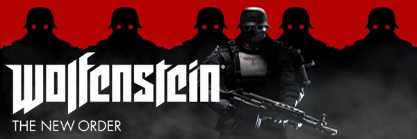 Wolfenstein-The-New-Order-Wallpaper-Background.jpg