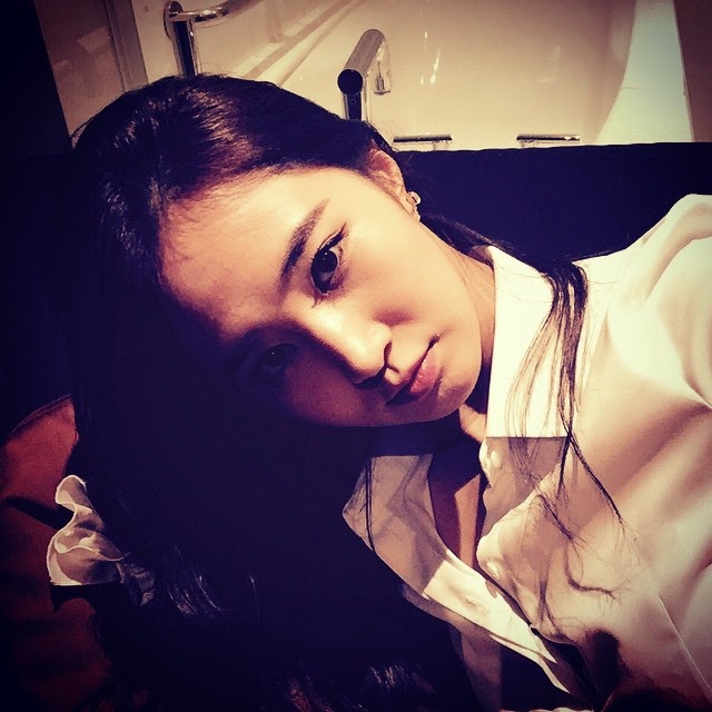 sa dating sites free