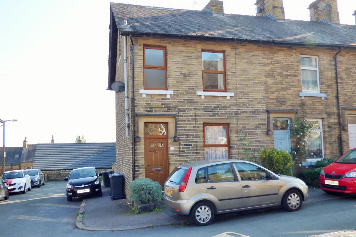 This Is Bradford Local Property Blog This Is Bradford Property 3