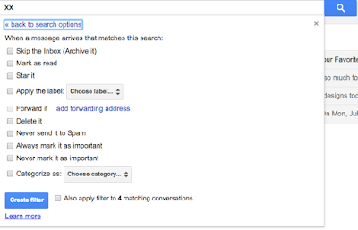 Organizing and Managing Your Teacher Email Inbox 13 Screen%2BShot%2B2016 08 04%2Bat%2B3.41.39%2BPM