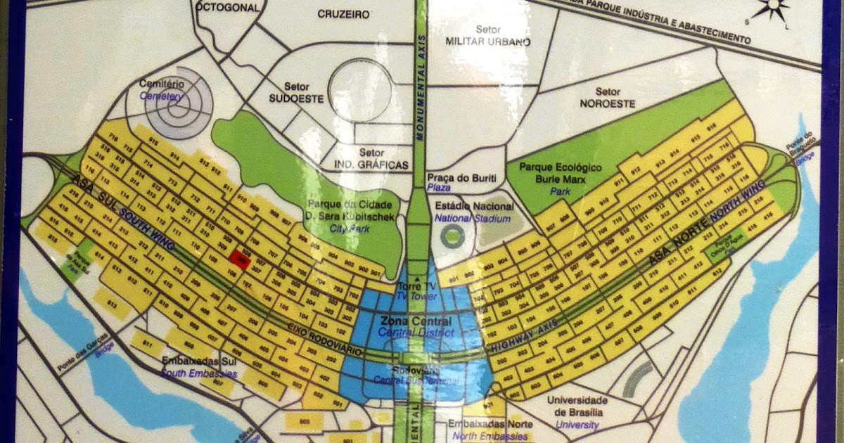 Aprender sobre 38+ imagem superquadra 308 sul quadra modelo da construção de brasília br Aprender sobre 38+ imagem superquadra 308 sul quadra modelo da construção de brasília br