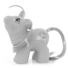 Search g1 by Newborn Sandcastle Pose