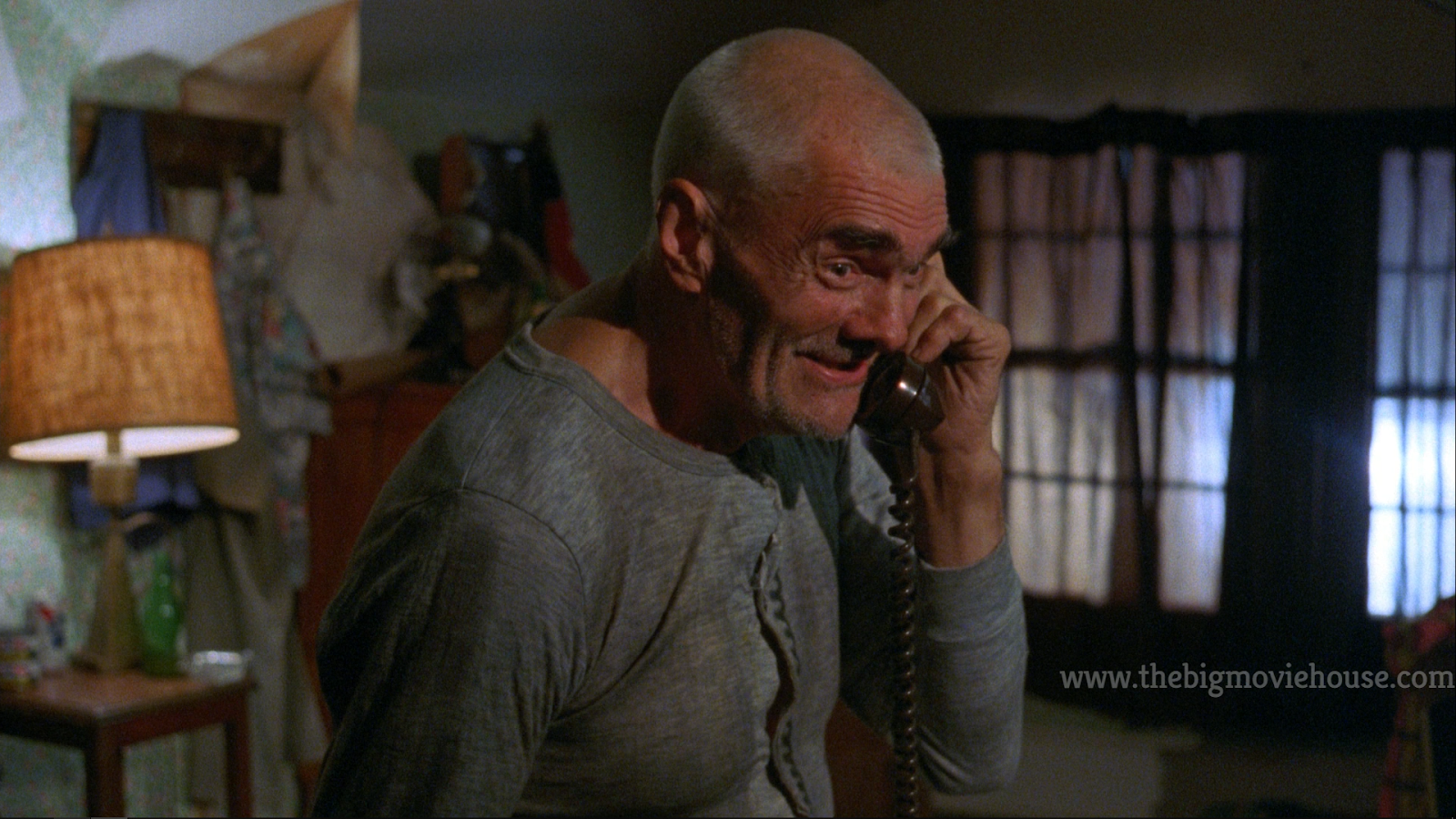 Basket Case 2 (Synapse Films) Bluray Review + Screenshots