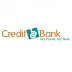 Credit Bank Jobs in Kenya