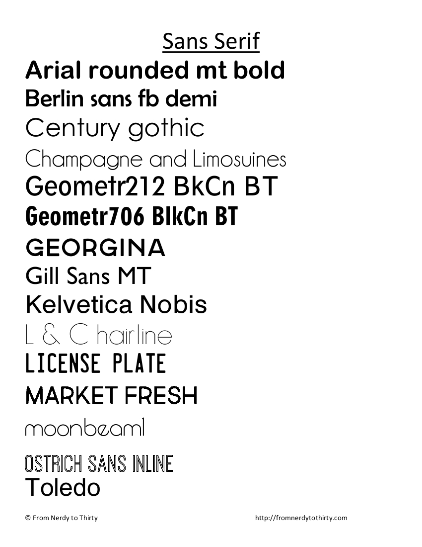 alacritty nerd font alacritty nerd font