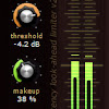 Rovee Voice Changer Vst