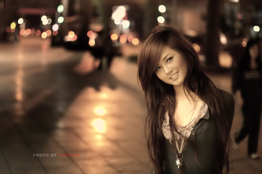 Celebrity Mansion Tam Tit From Hanoi Vietnam Sexy Asian Girls Celebrity Mansion Tam Tit From Hanoi Vietnam Sexy Asian Girls