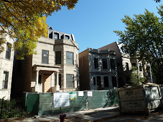 Real Estate News