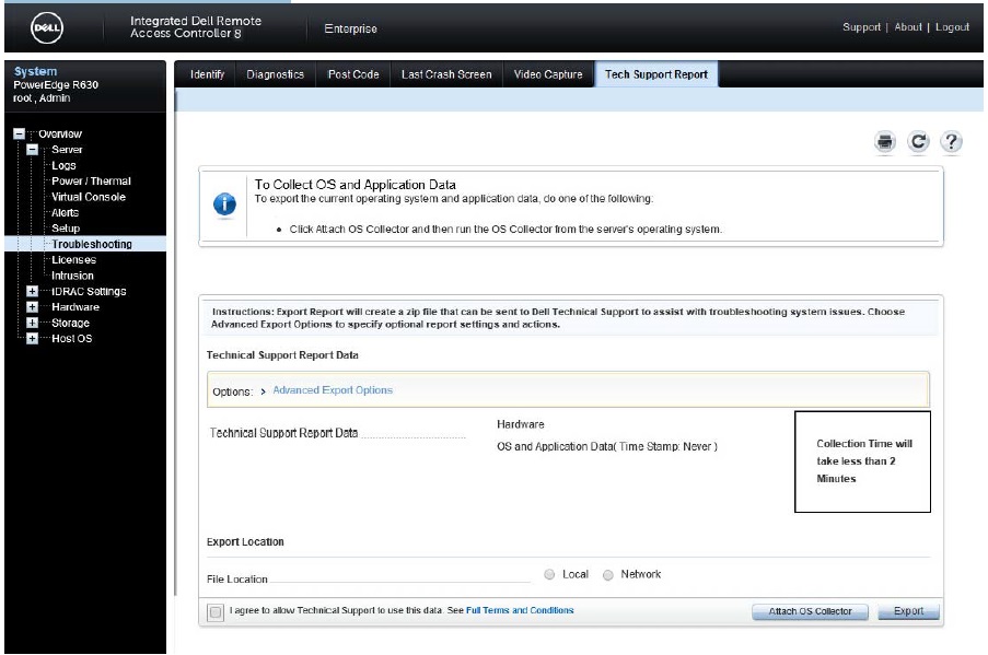 Installer User Interface Mode Not Supported Dell Supportassist Installer User Interface Mode Not Supported Dell Supportassist
