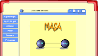 http://cerezo.pntic.mec.es/maria8/bimates/medidas/masa/unidades.html
