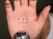 Hand Tattoos Photos Images