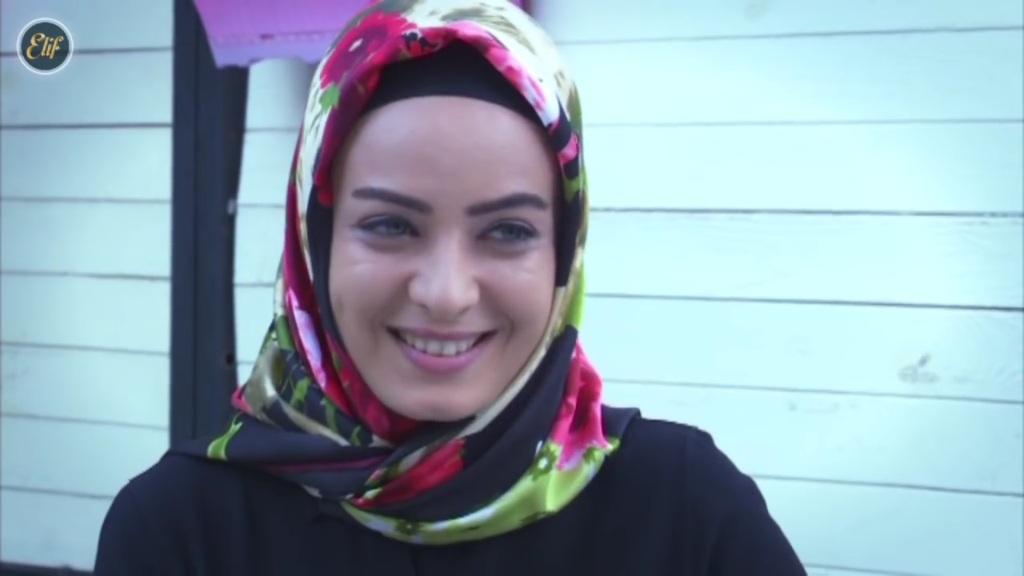 Elif odcinek 220: Necdet zostaje postrzelony! Arzu zostaje w więzieniu! [Streszczenie + Zdjęcia]