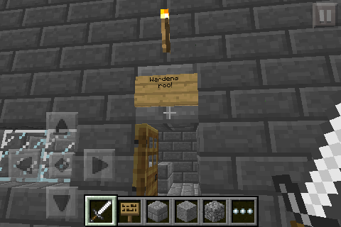 cops n robbers minecraft map game cops n robbers minecraft map game