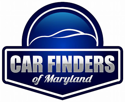 car finders