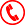 telp elifmedika telp elifmedika