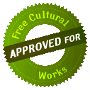 Free Cultural Works