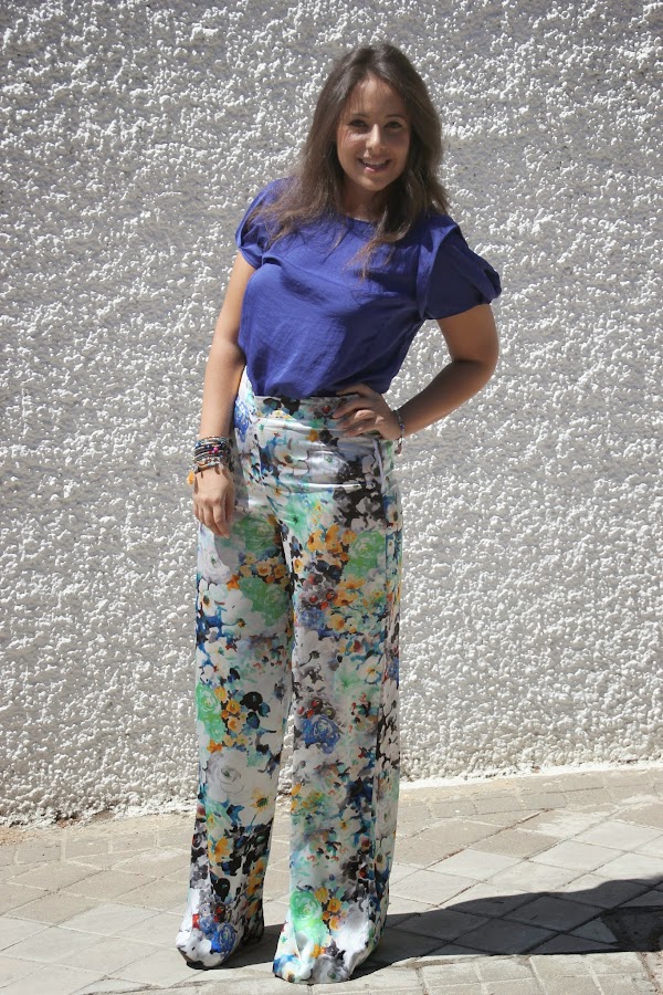 Como hacer 5 looks DIY para invitadas de boda, cómo hacerlos tu misma (patrones incluidos)