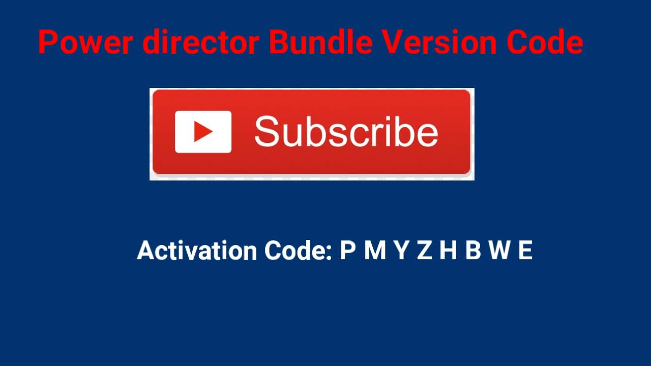 Powerdirector Bundle Ios trueuup Powerdirector Bundle Ios trueuup