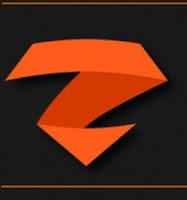 Download Download