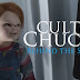 Confira novas imagens do filme "CULT OF CHUCKY"!