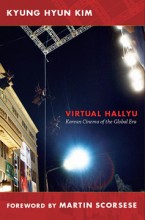 Modern Korean Cinema: KCN: Korean Cinema to Invade Berlin and ...