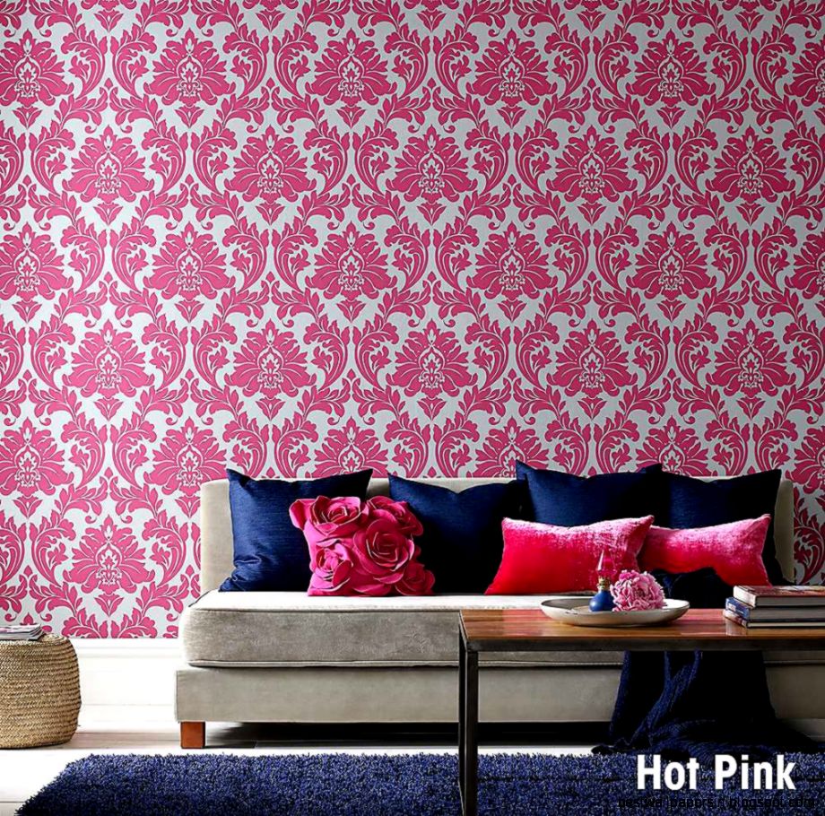 Graham And Brown Wallpaper Stockists   Wallpapers High Definition