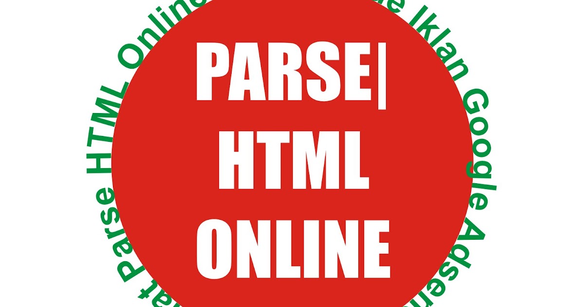 Memahami dan Menerapkan Kode Adsense ke Blog Anda: Panduan Lengkap