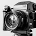 Bronica ETRS | Opinia