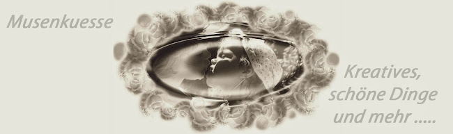 Musenkuesse Sommer Sonne Sonnenblume