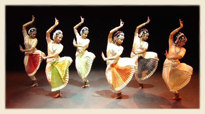 bharatanatyam in tamil bharatanatyam in tamil