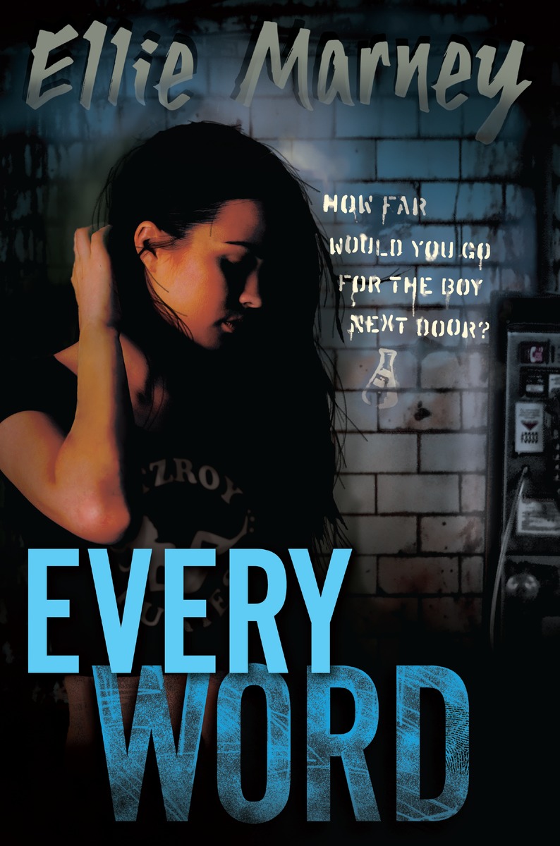 Every r