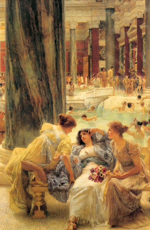 the_baths_of_caracalla.jpg