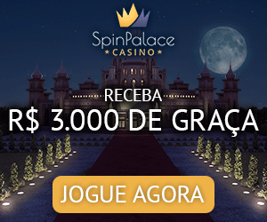 Jogos casino online ganhar dinheiro online-win the-casino-guide code freerolls