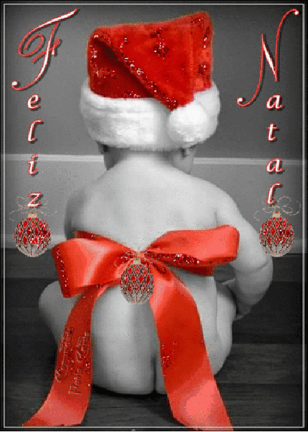 47907_73d78fe6ddf5973d375a0dae9bdfebfc27