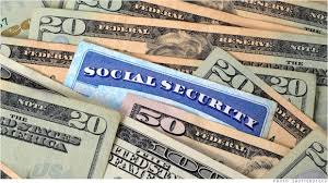 What Every Woman Needs to Know About Social Security!