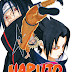 Devir | "Naruto N.º 25 - Irmãos" de Masashi Kishimoto
