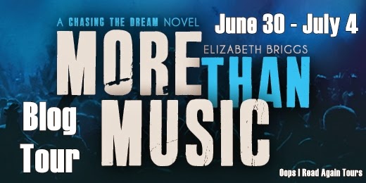 http://oopsireadabookagain.blogspot.com/2014/05/blog-tour-invite-more-than-music-by.html