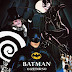 Filme de Natal: Batman - O Retorno (1992)