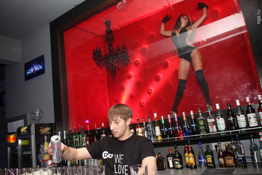 Клуб фишка Клуб фишка