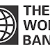 World Bank for Morocco’s Progress in Economic Diversification 