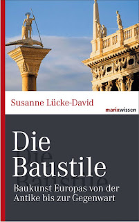Die Autorin Susanne Lücke aus Schondorf am Ammersee