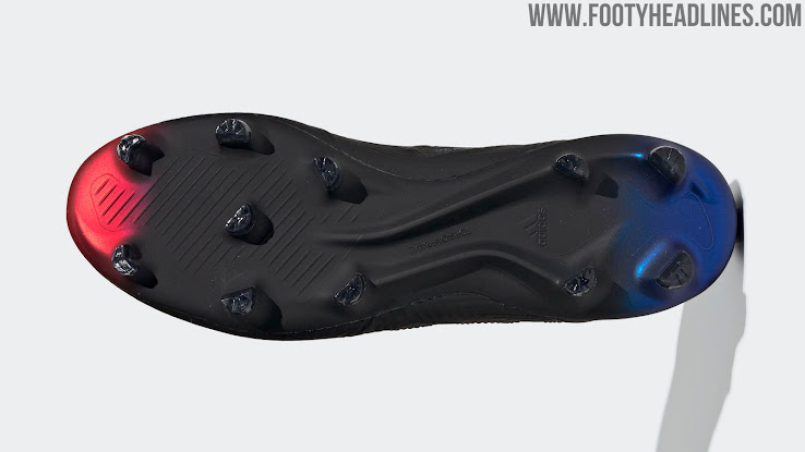 adidas nemeziz archetic