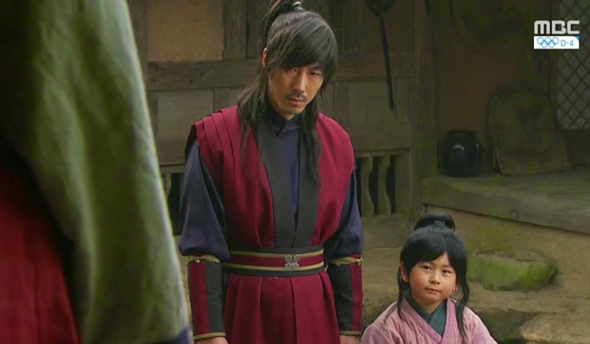 прости я люблю тебя дорама русская озвучка. прости я люблю тебя дорама. дочь короля – су бэк-хян сериал кадры. дорама дочь прости меня еще раз. дорама дочь прости меня еще раз.