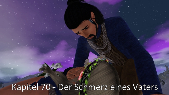 Header70.jpg