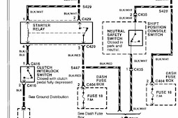 All Posts - Wiring Diagram Networks