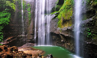 tour madakaripura, paket wisata madakaripura