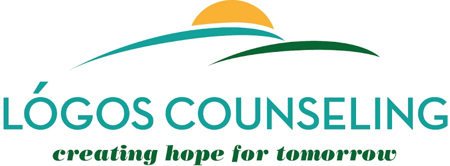 Logos Counseling Services